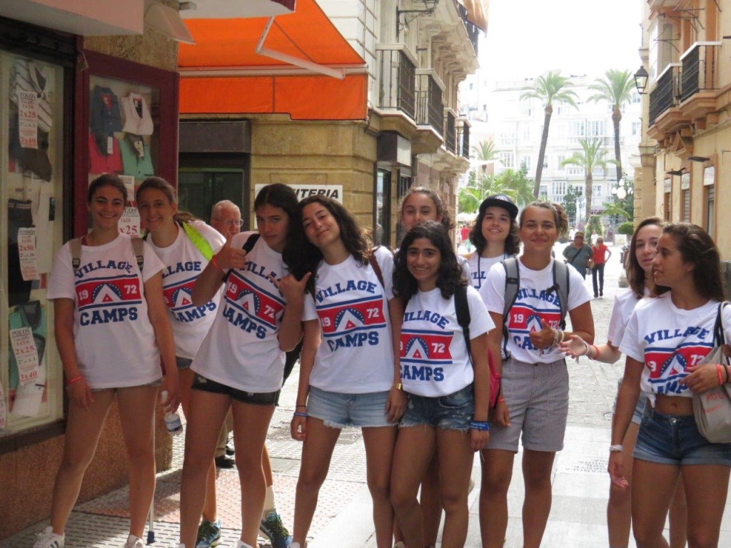 Village Camps International Summer Camp Chiclana, Spain 2017-07-28 https://www.villagecamps.com/journals_admin/images/1841-6363-IMG_8314 (4).jpg